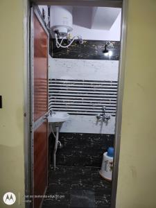 Afbeelding uit fotogalerij van Hotel Vikrant in Deoghar +4 foto's