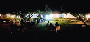 Ảnh trong thư viện ảnh của Northern Pearl ở Gulu