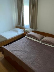 Afbeelding uit fotogalerij van Ante 1 in Sinj