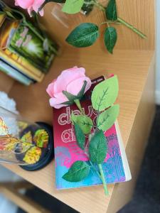 Jídlo v ubytování v soukromí nebo okolí