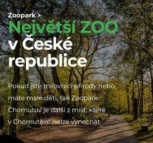 Foto sihtkohas Chomutov asuva majutusasutuse Apartmán Vespa galeriist