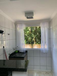 Φωτογραφία από το άλμπουμ του Apartamento Mar Vermelho σε Balneário Camboriú