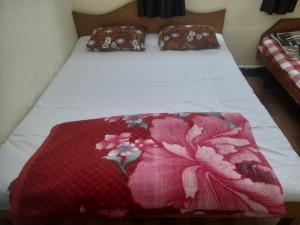 Gallery image of Ajinkya villa in Alibag