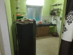 Gallery image of Ajinkya villa in Alibag