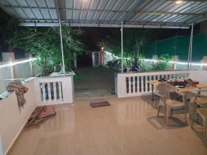 Gallery image of Ajinkya villa in Alibag