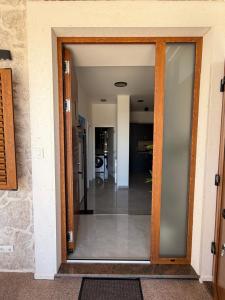 Galeriebild der Unterkunft Apartment Batinica in Šibenik