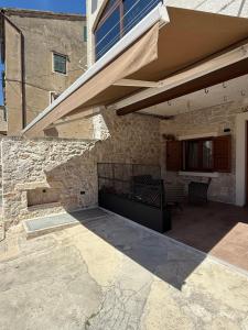 Galeriebild der Unterkunft Apartment Batinica in Šibenik