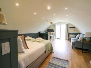 Gallery image of Creags in Oban +21 photos