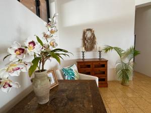 Ảnh trong thư viện ảnh của Ocean Breeze Villa ở Tevaitoa