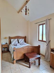 Imagen de la galería de Le Chemin des Hêtres, en Armaillé