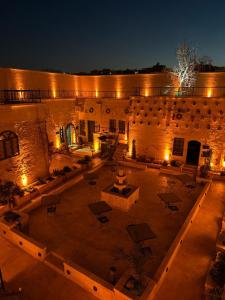 Φωτογραφία από το άλμπουμ του Liora Hotel σε Sanlıurfa