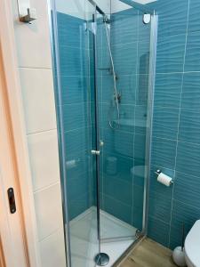 Billede fra billedgalleriet på Perla marina i Vasto