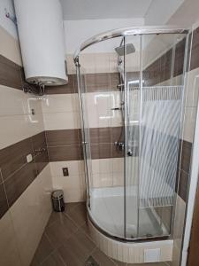 Gallery image of Rosa in Solin