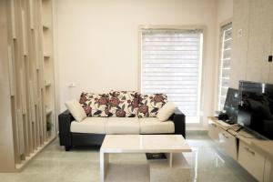 Afbeelding uit fotogalerij van Casa Blu Villa and Event Space in Palakkad +24 foto's