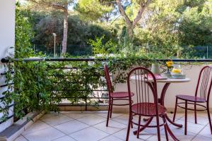 Galeriebild der Unterkunft Premium Apartment Verudela - Istria in Pula