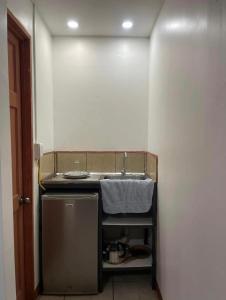 Fotografie z fotogalerie ubytování Apartamentos Zamora v destinaci Puerto Limón