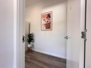 Foto sihtkohas Woonona asuva majutusasutuse Shoreline Sounds--Studio Coastal Stay in Woonona galeriist +11 fotot