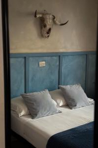 Φωτογραφία από το άλμπουμ του Lool Beh Hostal σε San Miguel de Allende