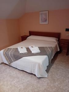 Billede fra billedgalleriet på Paradisiaco Umia i Meis + 35 billeder