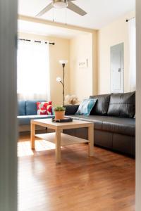 Photo de la galerie de l'établissement Fabulous 3bdrm Home With Parking, à Highland Falls