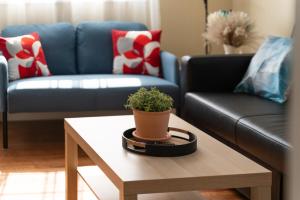 Photo de la galerie de l'établissement Fabulous 3bdrm Home With Parking, à Highland Falls 36 autres photos