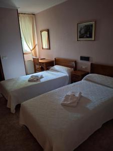 Billede fra billedgalleriet på Paradisiaco Umia i Meis