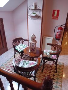 Billede fra billedgalleriet på Paradisiaco Umia i Meis