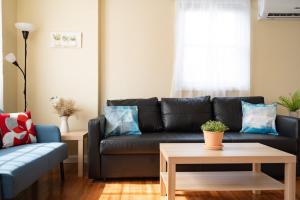 Photo de la galerie de l'établissement Fabulous 3bdrm Home With Parking, à Highland Falls