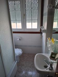 Billede fra billedgalleriet på Paradisiaco Umia i Meis