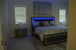 Foto da galeria de Life of Montego Bay em Montego Bay