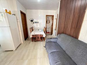 Foto de Sobrado Família Ribeiro