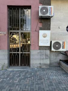 Fotografie z fotogalerie ubytování Bridge House Yerevan Armenia v Jerevanu
