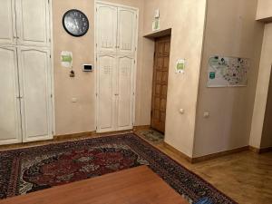Foto dalla galleria di Bridge House Yerevan Armenia a Yerevan