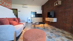 Φωτογραφία από το άλμπουμ του Hostland στη Βηρυτό