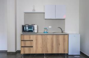 Φωτογραφία από το άλμπουμ του Hostland στη Βηρυτό