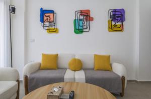 Φωτογραφία από το άλμπουμ του Hostland στη Βηρυτό