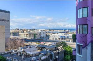 Φωτογραφία από το άλμπουμ του Hostland στη Βηρυτό +84 φωτογραφίες