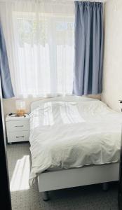 Gallery image of Apartament Luca in Turda