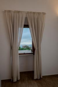 Fotografie z fotogalerie ubytování Volterra View - in centro a piedi v destinaci Volterra
