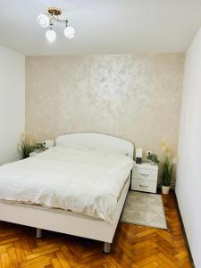 Gallery image of Apartament Luca in Turda