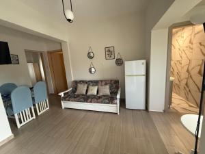 Φωτογραφία από το άλμπουμ του Olive Studio & Apartments στην Κεραμωτή