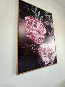 Gallery image of Apartment 13 in Perth +6 photos