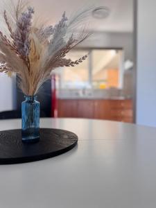 Gallery image of Apartment 13 in Perth