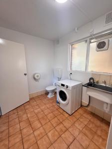 Gallery image of Apartment 13 in Perth