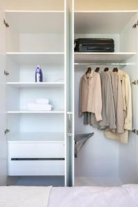 Foto de la galería de Hestia at Asuncion Cozy & Bright 1BDR II en Asunción