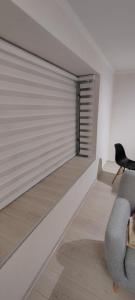 Fotografie z fotogalerie ubytování Casa amplia y confortable v destinaci Temuco