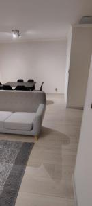 Fotografie z fotogalerie ubytování Casa amplia y confortable v destinaci Temuco