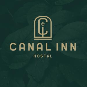 Fotografie z fotogalerie ubytování Canal inn B&B v destinaci Panamá