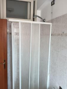 Bagno di Vincenzo Sea House