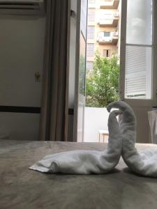 Foto Kairos asuva majutusasutuse Hotel velvet One galeriist